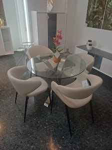 Muebles Baez — 5