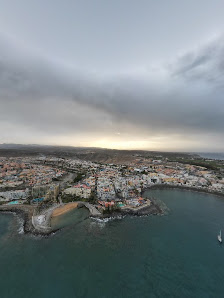 Muelle de Arguineguín — 4