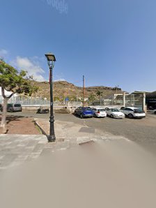 Multi Sport Court — 4