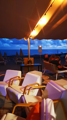 Mymzy Beach — 3