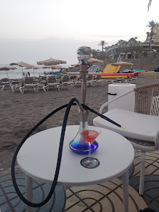 Mymzy Beach — 5