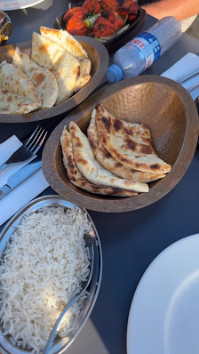 Namaste india Anfi del Mar — 3