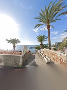 Naturpool — 4