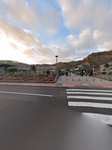 New Era - Mogan Mall — 4
