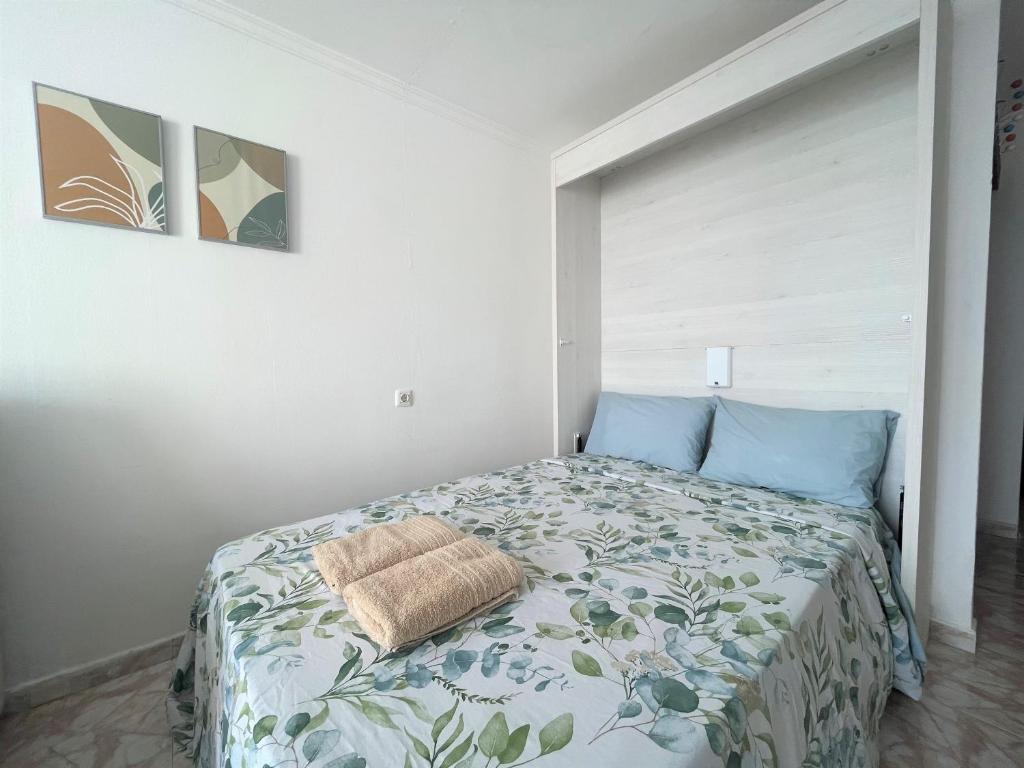New Patalavaca ocean views By CanariasGetaway — 2