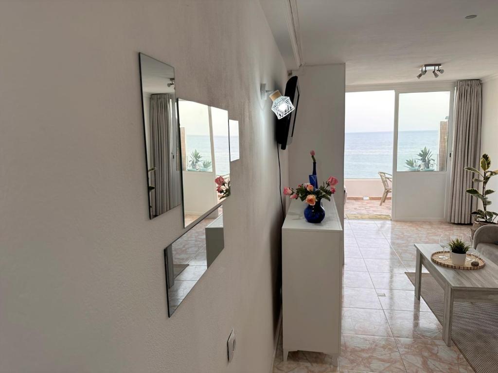 New Patalavaca ocean views By CanariasGetaway — 6