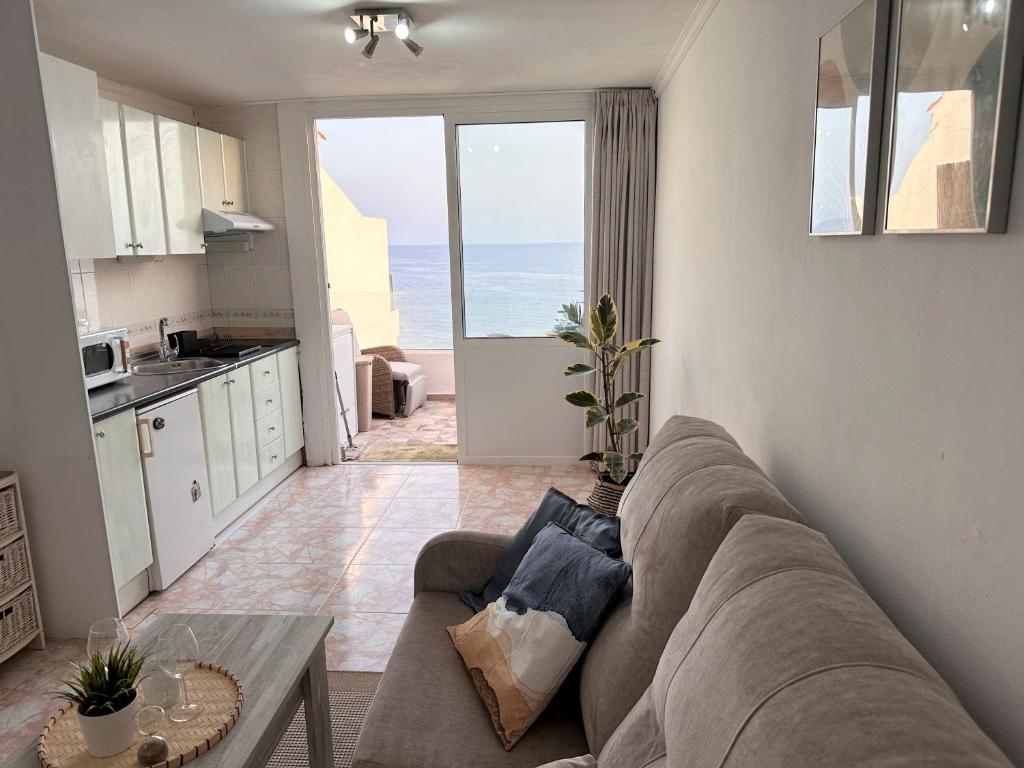 New Patalavaca ocean views By CanariasGetaway — 7