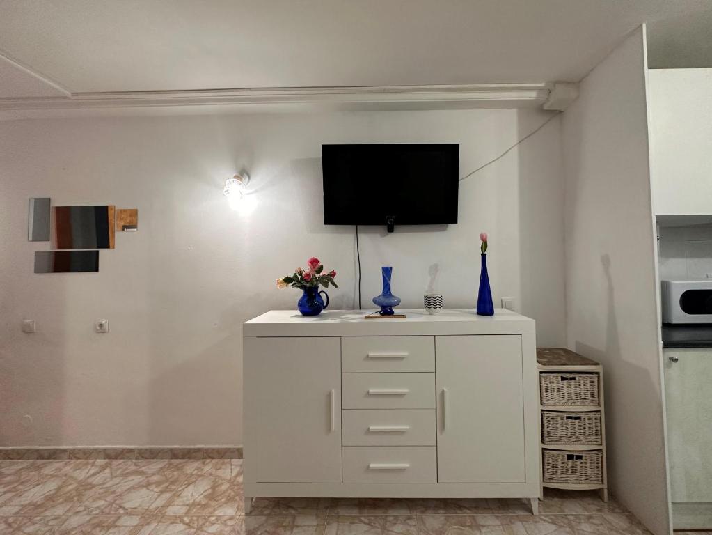 New Patalavaca ocean views By CanariasGetaway — 9