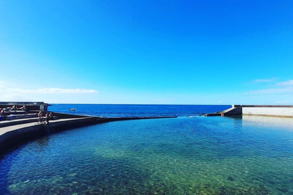 Nice Apartment with Swimmingpool, Wifi and Free Parking in Arguineguin — 9