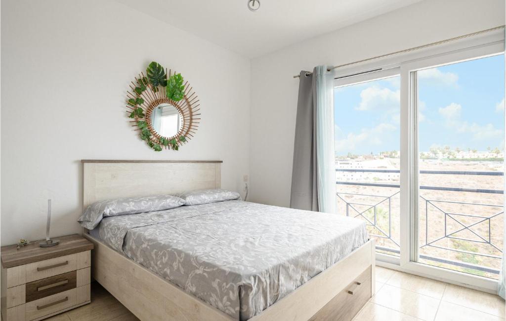 Nice Home In Puerto Rico De Gran Ca — 7