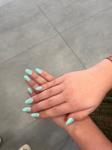 Nice Masaje y Estética — 2