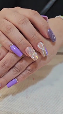 Nice Masaje y Estética — 3