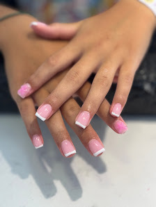 Nice Masaje y Estética — 4
