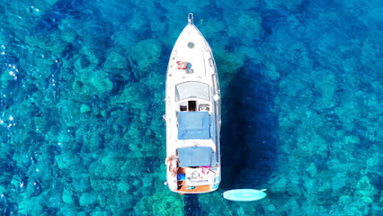 Nirvana Dreams - Best Private Yacht in Gran Canaria