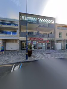 Norcan Real Estate — 3