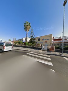 NOTAR GRAN CANARIA — 3
