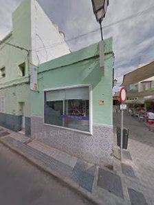 NURIA VETERINARIA SL — 2