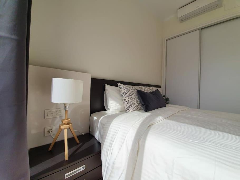 Ocean Apartment Tauro, Fast WI-FI, Pool, Terrace By Kalmacanaria — 2