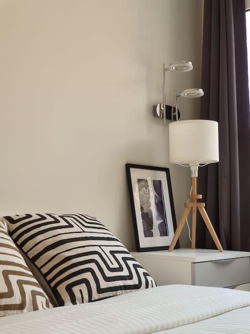 Ocean Apartment Tauro, Fast WI-FI, Pool, Terrace By Kalmacanaria — 9
