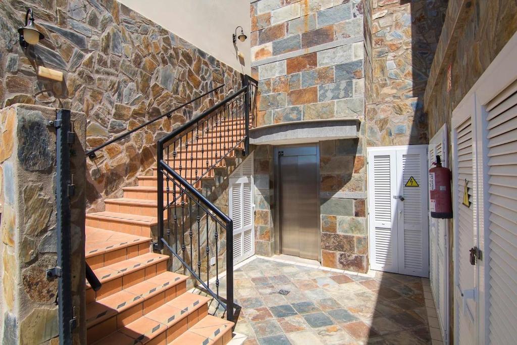 Ocean Pearl Loma Verde — 2