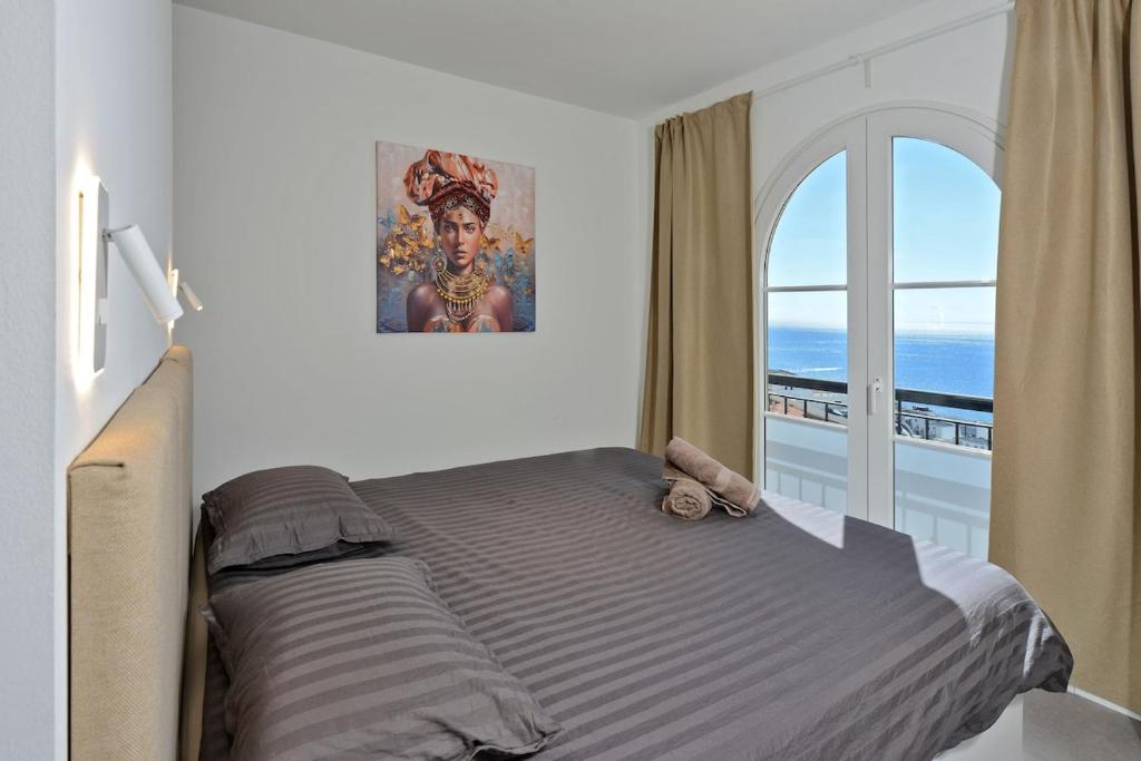 Ocean View Loma Verde — 9