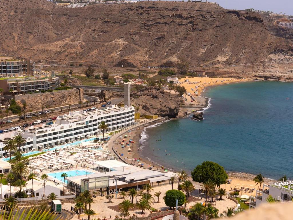 Ocean View Playa del Cura 2 by Kalma Canaria — 10