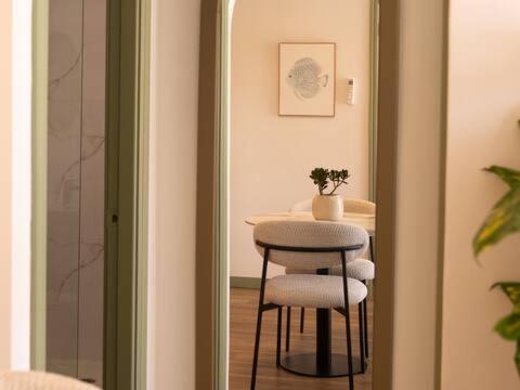 Ocean View Playa del Cura 2 by Kalma Canaria — 11