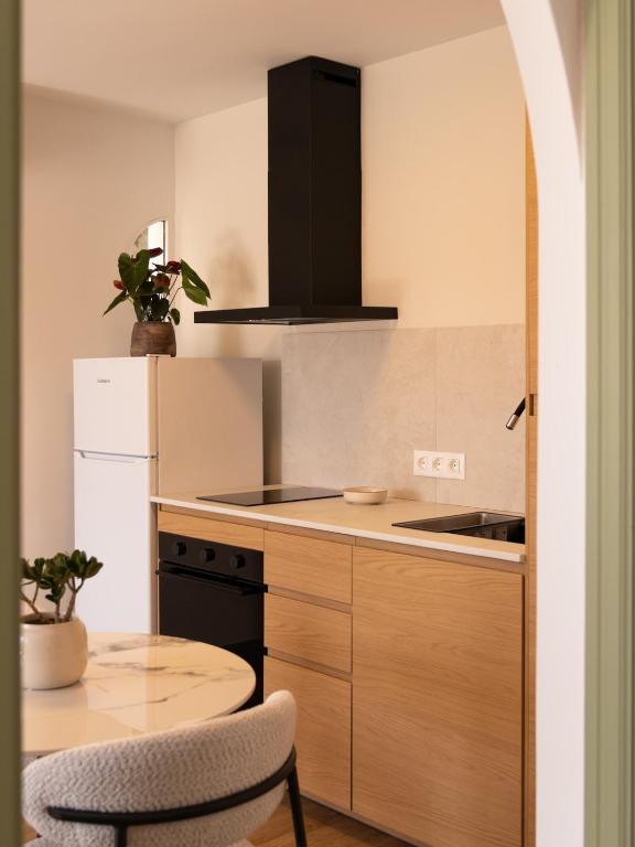 Ocean View Playa del Cura 2 by Kalma Canaria — 7