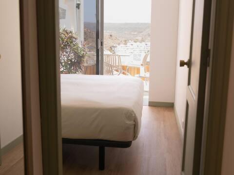 Ocean View Playa del Cura 2 by Kalma Canaria — 9