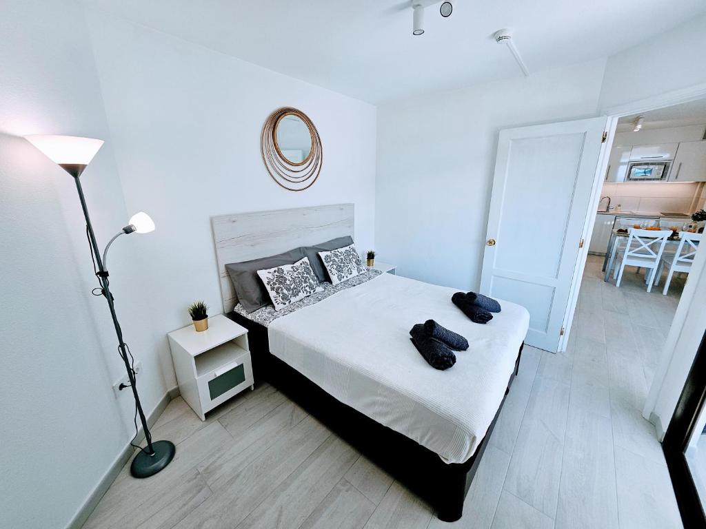 OCEAN VIEW - renovation 2025 — 1