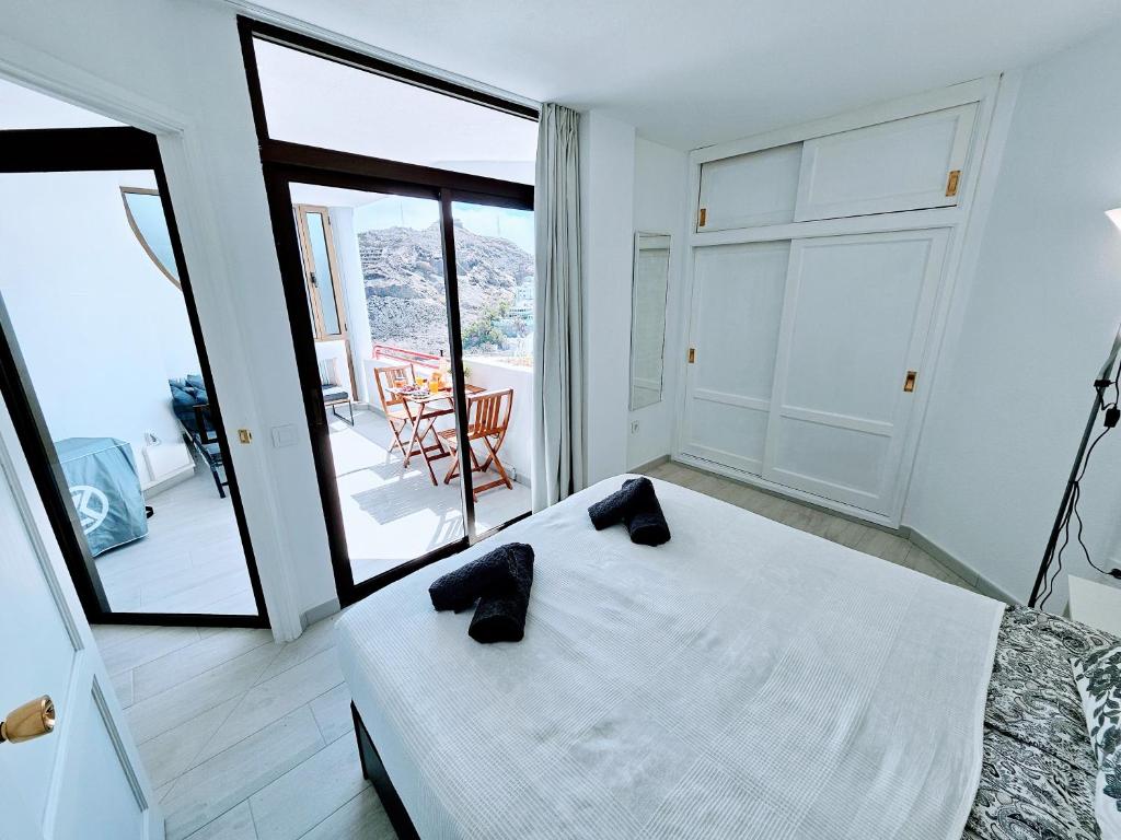 OCEAN VIEW - renovation 2025 — 2