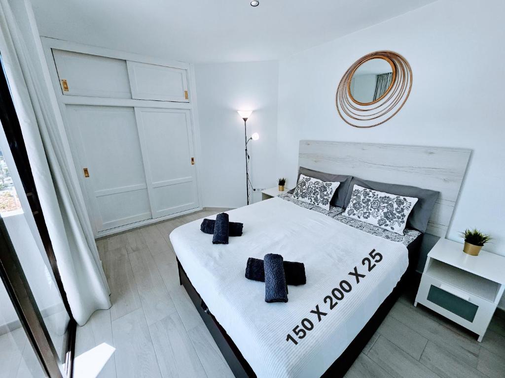 OCEAN VIEW - renovation 2025 — 3