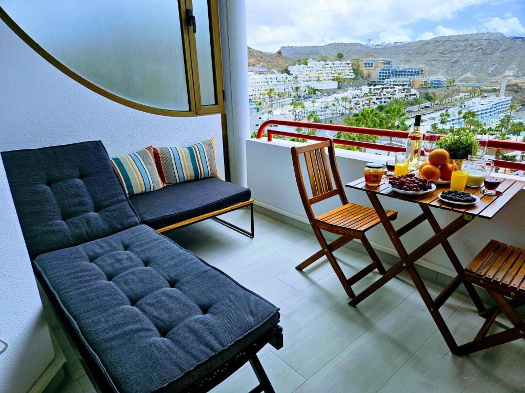 OCEAN VIEW - renovation 2025 — 9