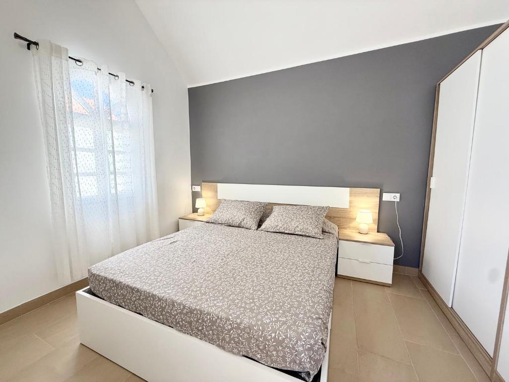 Oceanica home — 10