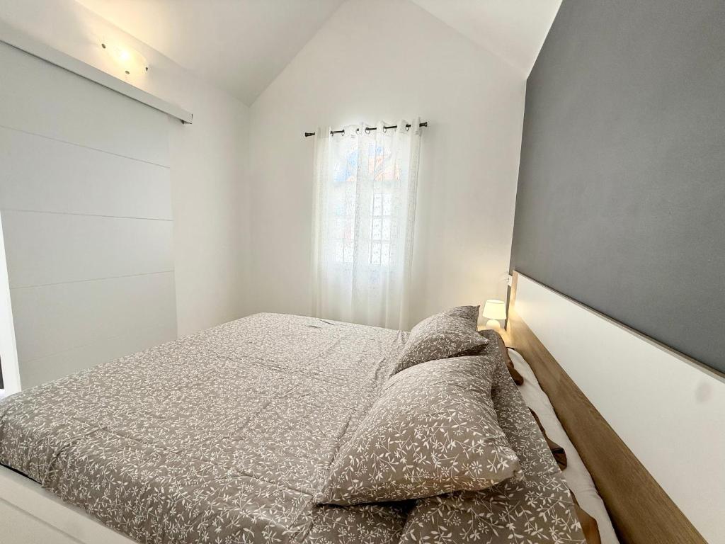 Oceanica home — 11