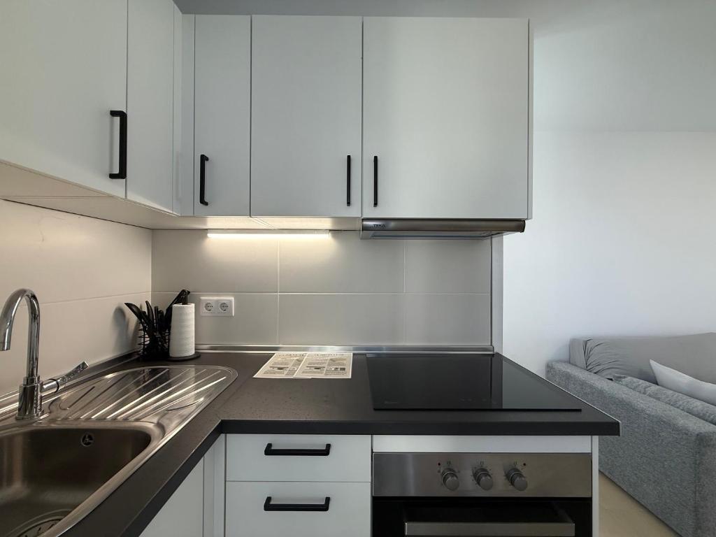 Oceanica home — 4