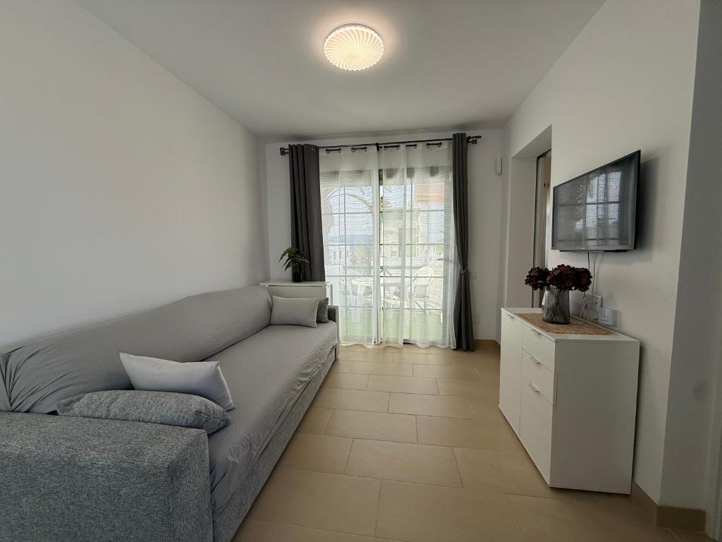 Oceanica home — 7