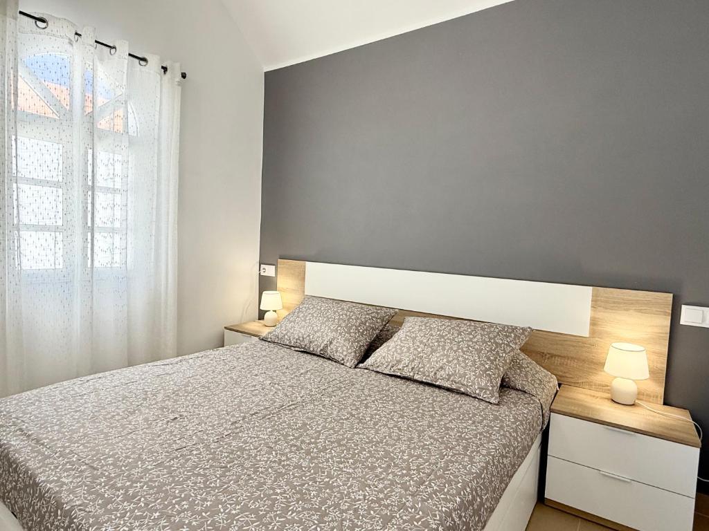 Oceanica home — 9