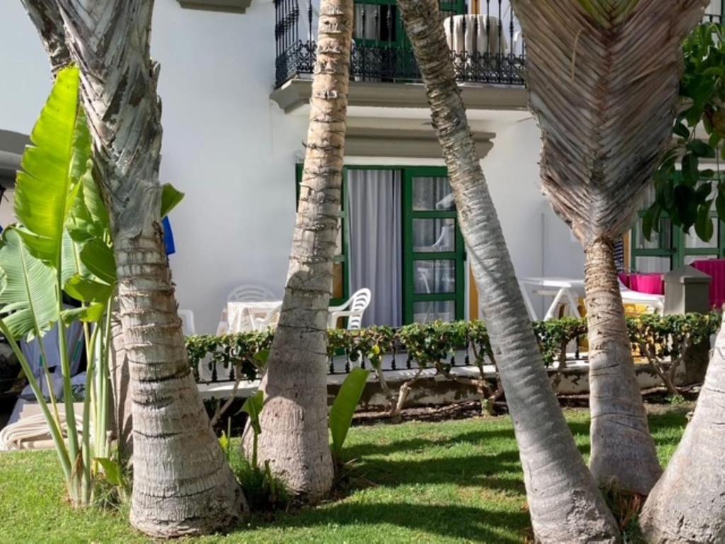 One bedroom Marina apartarment by El Sirocco — 9