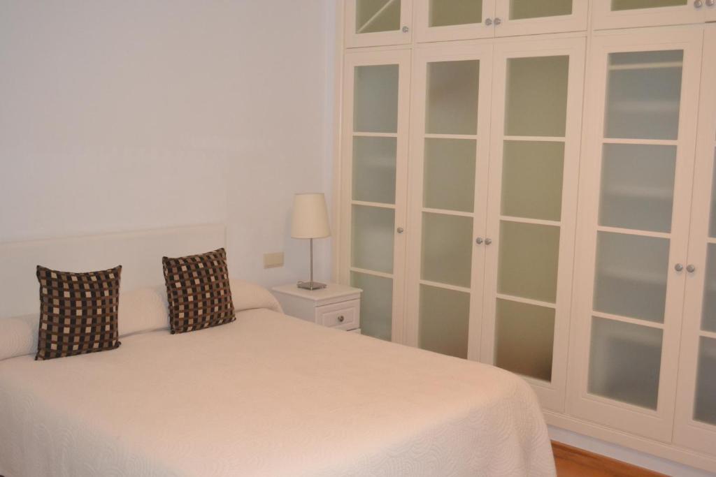 Opal Villa de Luxe — 8