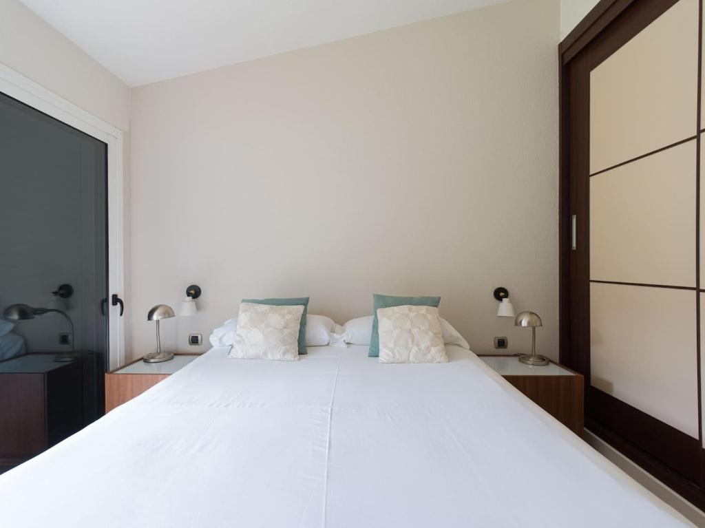 Orinoco Suites Puerto Rico II — 10