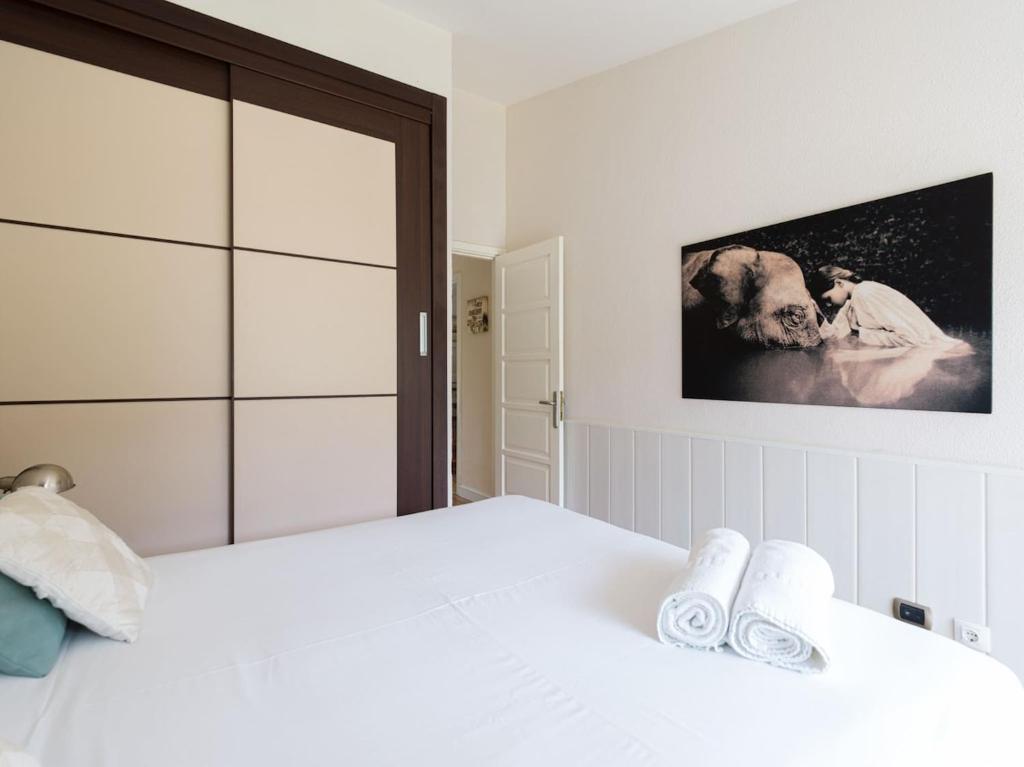 Orinoco Suites Puerto Rico II — 11