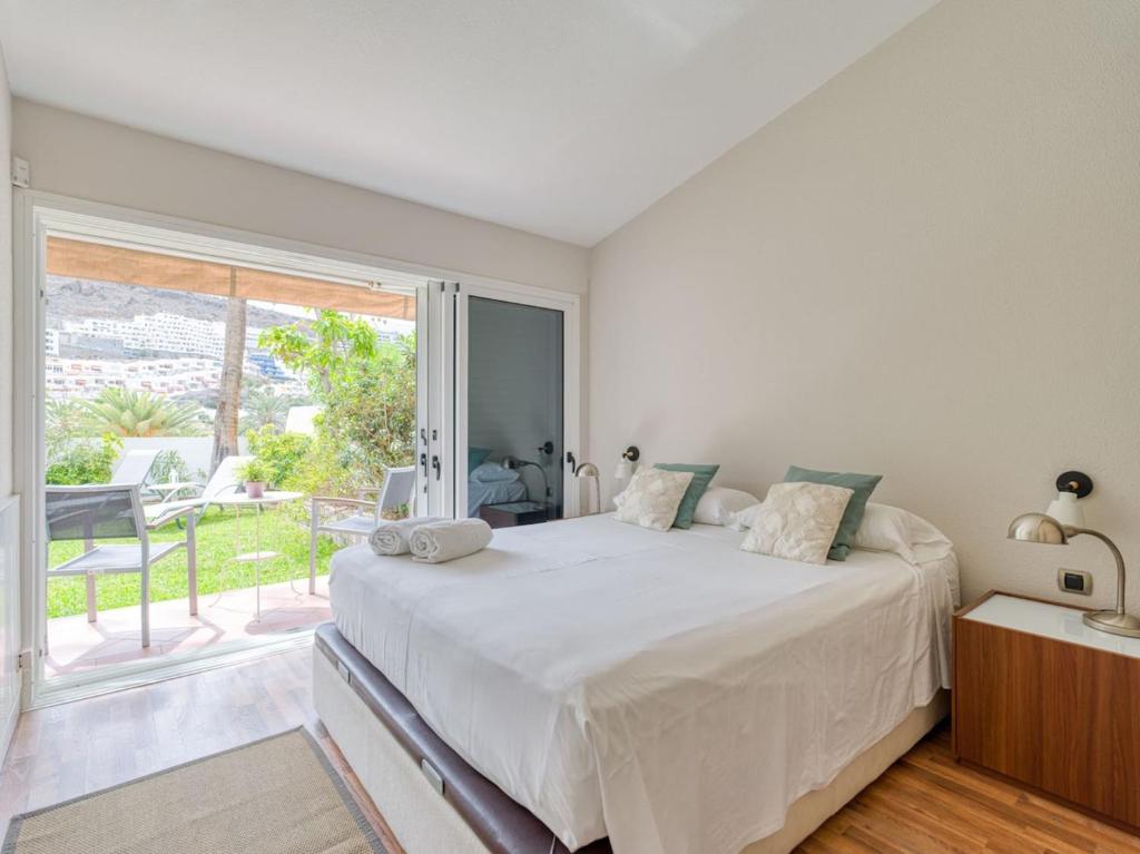 Orinoco Suites Puerto Rico II — 3