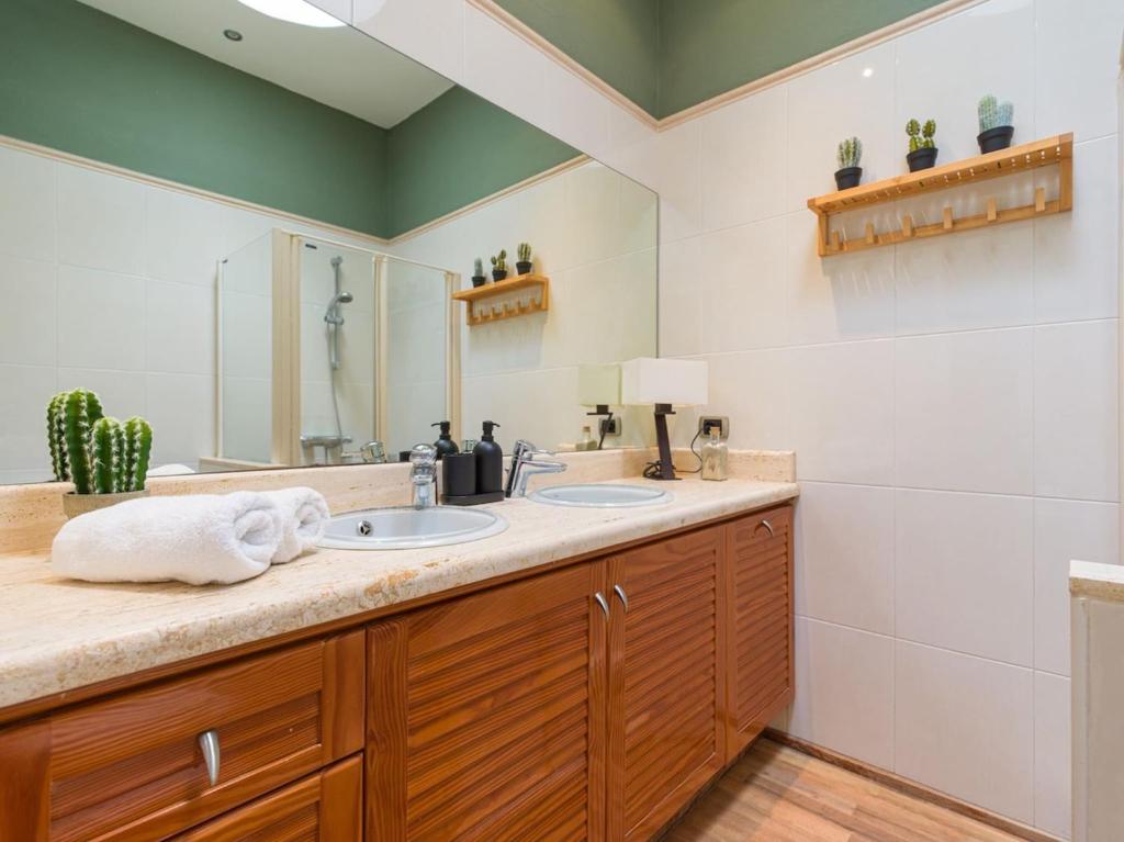 Orinoco Suites Puerto Rico II — 7