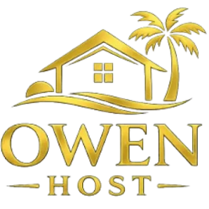 Owen Host — 2