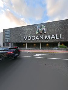 PACOMARTINEZ - CC MOGAN MALL — 3