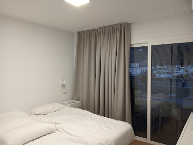 Palm Suites by Chaturhotels — 3