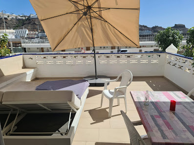 Palm Suites by Chaturhotels — 7