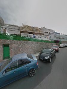 Palmasol Apartment — 7