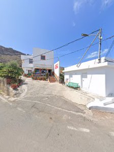 Panaderia Artesana — 3